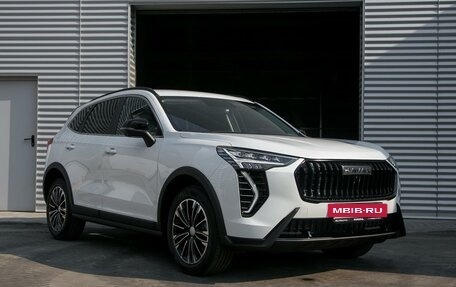 Haval Jolion, 2024 год, 2 649 000 рублей, 6 фотография