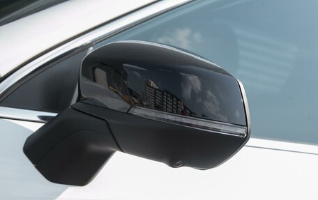 Haval Jolion, 2024 год, 2 649 000 рублей, 15 фотография