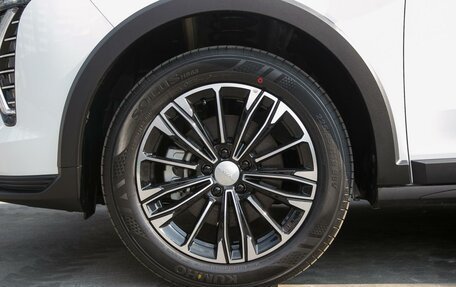 Haval Jolion, 2024 год, 2 649 000 рублей, 14 фотография