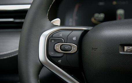 Haval Jolion, 2024 год, 2 649 000 рублей, 18 фотография