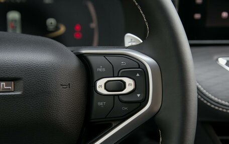 Haval Jolion, 2024 год, 2 649 000 рублей, 19 фотография