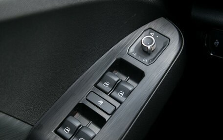 Haval Jolion, 2024 год, 2 649 000 рублей, 22 фотография