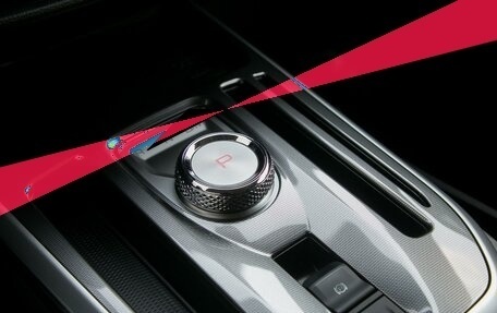 Haval Jolion, 2024 год, 2 649 000 рублей, 17 фотография