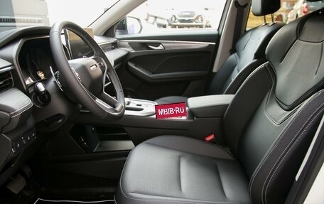 Haval Jolion, 2024 год, 2 649 000 рублей, 24 фотография