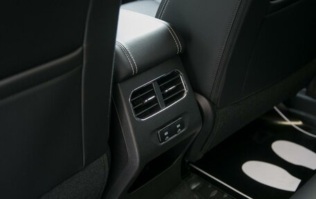 Haval Jolion, 2024 год, 2 649 000 рублей, 29 фотография