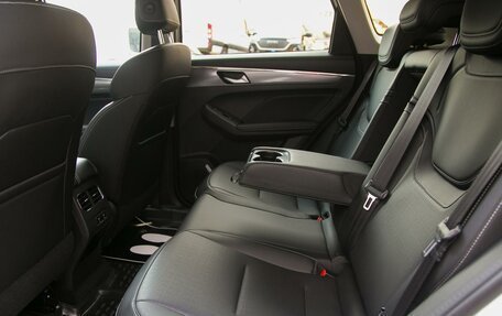 Haval Jolion, 2024 год, 2 649 000 рублей, 28 фотография
