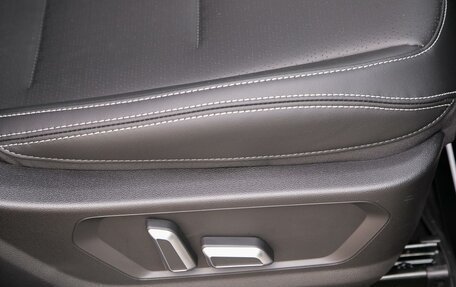 Haval Jolion, 2024 год, 2 649 000 рублей, 36 фотография