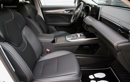 Haval Jolion, 2024 год, 2 649 000 рублей, 35 фотография