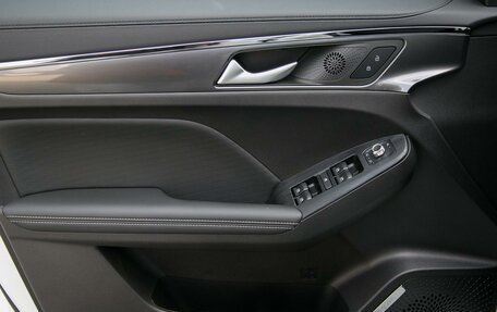 Haval Jolion, 2024 год, 2 649 000 рублей, 27 фотография