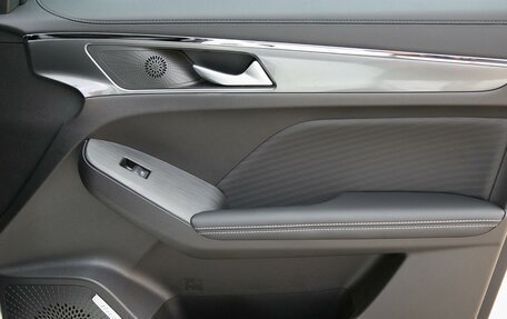 Haval Jolion, 2024 год, 2 649 000 рублей, 38 фотография