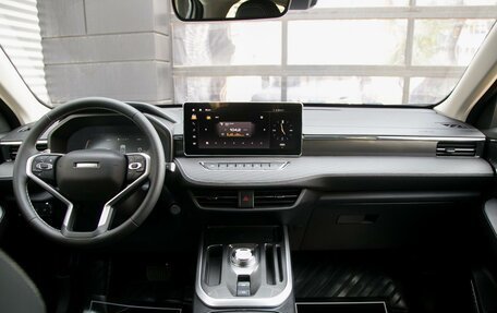 Haval Jolion, 2024 год, 2 649 000 рублей, 31 фотография