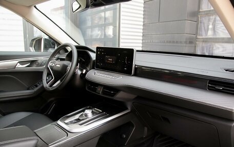 Haval Jolion, 2024 год, 2 649 000 рублей, 37 фотография