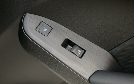 Haval Jolion, 2024 год, 2 649 000 рублей, 33 фотография