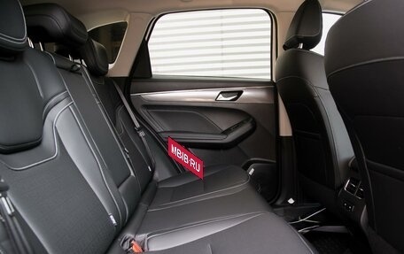 Haval Jolion, 2024 год, 2 649 000 рублей, 34 фотография