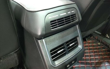 Haval H6, 2022 год, 1 676 000 рублей, 10 фотография