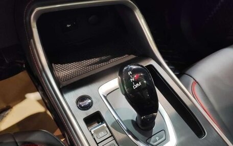 Haval H6, 2022 год, 1 676 000 рублей, 7 фотография