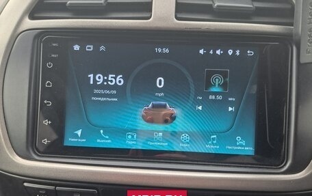 Toyota RAV4, 2000 год, 680 000 рублей, 7 фотография