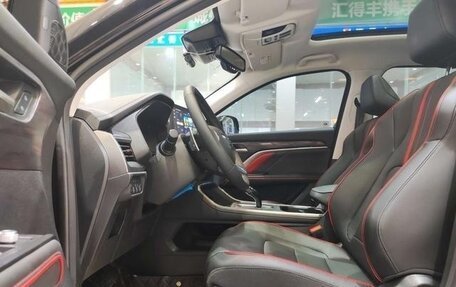 Haval H6, 2022 год, 1 676 000 рублей, 11 фотография