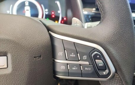 Haval H6, 2022 год, 1 676 000 рублей, 21 фотография
