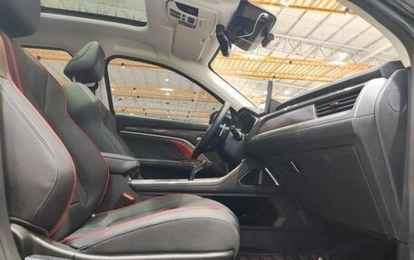 Haval H6, 2022 год, 1 676 000 рублей, 19 фотография