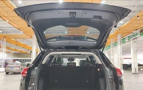 Haval H6, 2022 год, 1 676 000 рублей, 14 фотография