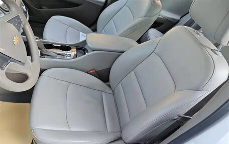 Chevrolet Malibu IX, 2020 год, 1 100 000 рублей, 12 фотография