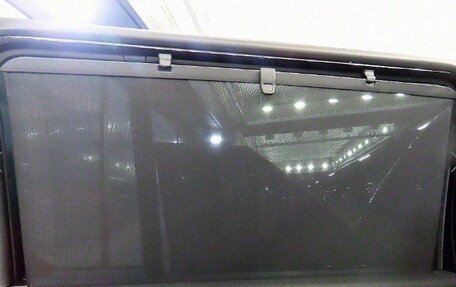 Hyundai Santa Fe IV, 2025 год, 4 110 000 рублей, 17 фотография
