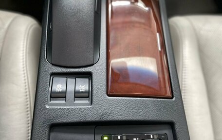 Lexus RX III, 2009 год, 1 970 000 рублей, 16 фотография