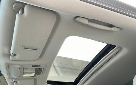 Lexus RX III, 2009 год, 1 970 000 рублей, 20 фотография