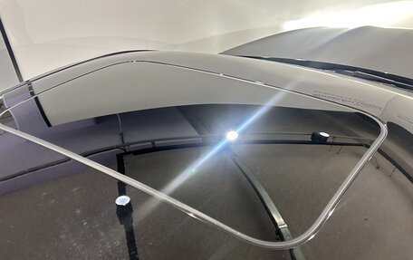 Mercedes-Benz CLS AMG, 2022 год, 6 540 999 рублей, 20 фотография