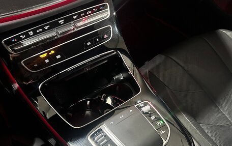 Mercedes-Benz CLS AMG, 2022 год, 6 540 999 рублей, 15 фотография