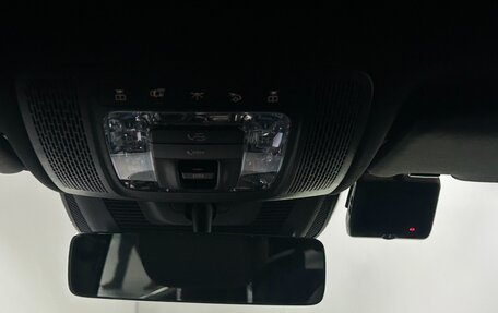 Mercedes-Benz GLA, 2022 год, 3 440 999 рублей, 6 фотография