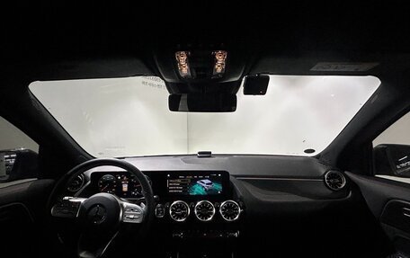 Mercedes-Benz GLA, 2022 год, 3 440 999 рублей, 15 фотография