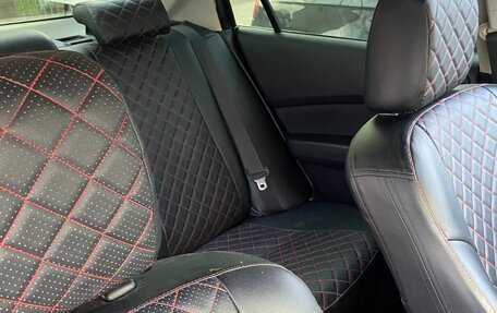 Mazda 6, 2010 год, 720 000 рублей, 4 фотография