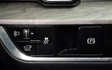 KIA Sportage IV рестайлинг, 2022 год, 2 252 252 рублей, 18 фотография