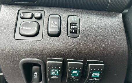 Mitsubishi L200 IV рестайлинг, 2015 год, 1 890 000 рублей, 14 фотография