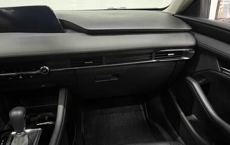 Mazda 3, 2021 год, 1 487 000 рублей, 10 фотография