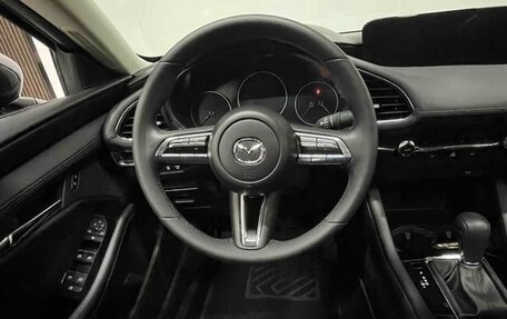 Mazda 3, 2021 год, 1 487 000 рублей, 7 фотография