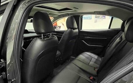 Mazda 3, 2021 год, 1 487 000 рублей, 8 фотография