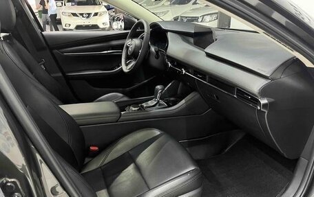 Mazda 3, 2021 год, 1 487 000 рублей, 9 фотография