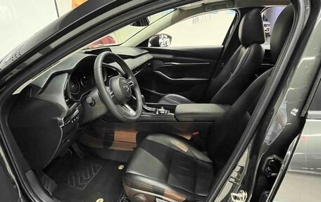 Mazda 3, 2021 год, 1 487 000 рублей, 12 фотография
