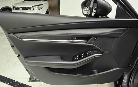Mazda 3, 2021 год, 1 487 000 рублей, 13 фотография
