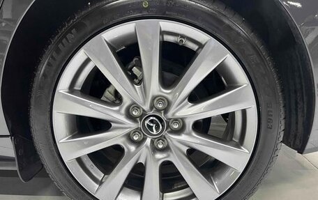 Mazda 3, 2021 год, 1 487 000 рублей, 11 фотография