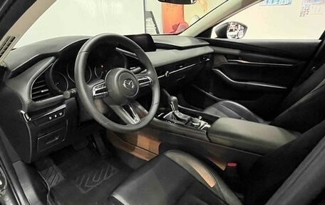 Mazda 3, 2021 год, 1 487 000 рублей, 17 фотография