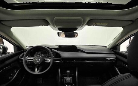 Mazda 3, 2021 год, 1 487 000 рублей, 16 фотография