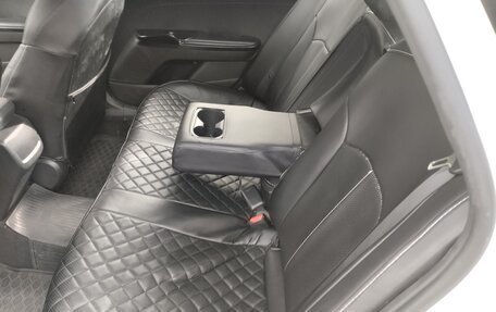 KIA K5, 2021 год, 1 071 000 рублей, 8 фотография