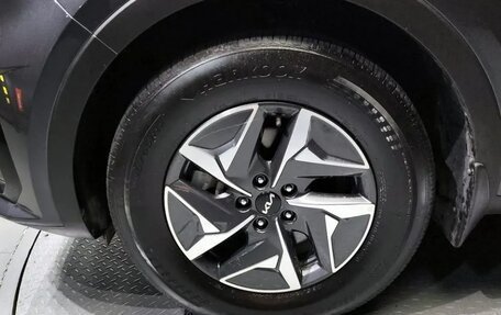 KIA Sorento IV, 2021 год, 2 474 252 рублей, 5 фотография