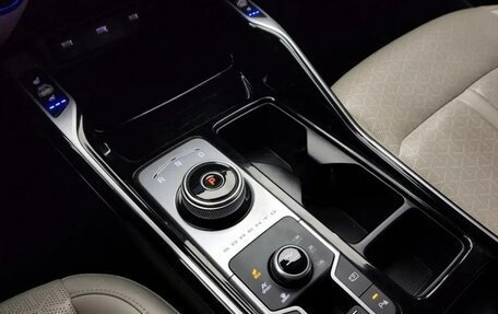 KIA Sorento IV, 2021 год, 2 474 252 рублей, 9 фотография
