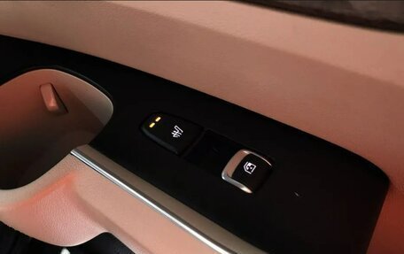 KIA Sorento IV, 2021 год, 2 474 252 рублей, 18 фотография