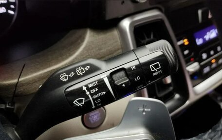 KIA Sorento IV, 2021 год, 2 474 252 рублей, 17 фотография